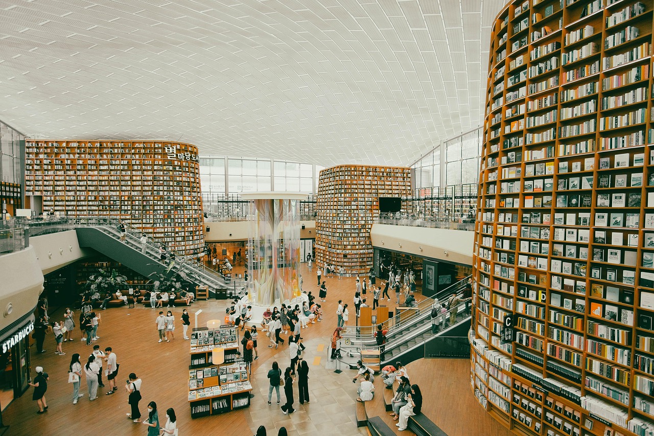 books, library, bookstore, study, seoul, architecture, library, library, bookstore, bookstore, bookstore, bookstore, bookstore, seoul